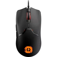 Игровая мышь Canyon Carver GM-116 фото 1